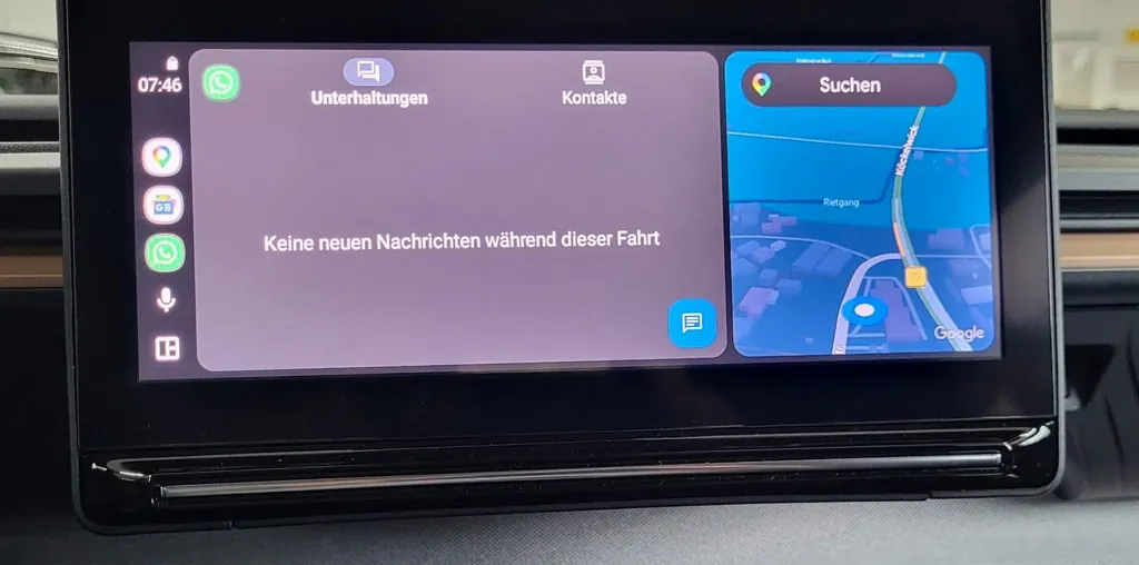 Bild 17