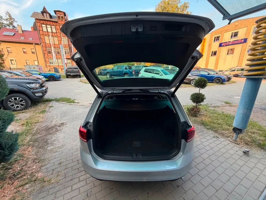 Bild 15