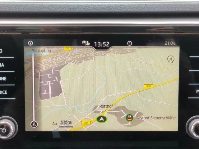 Bild 8