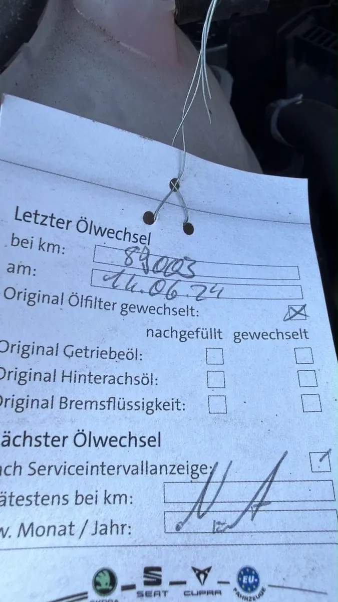 Bild 14