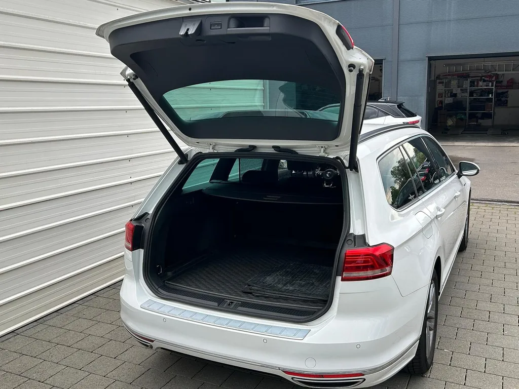 Bild 15