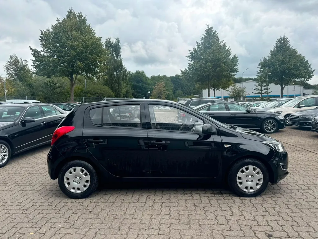 Bild 4