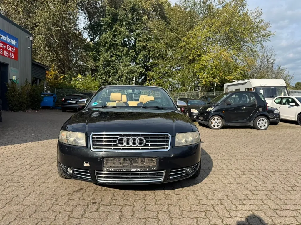 Bild 2