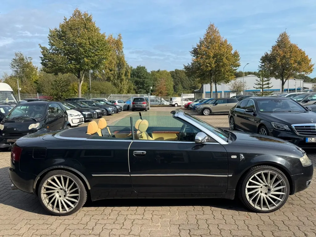 Bild 4