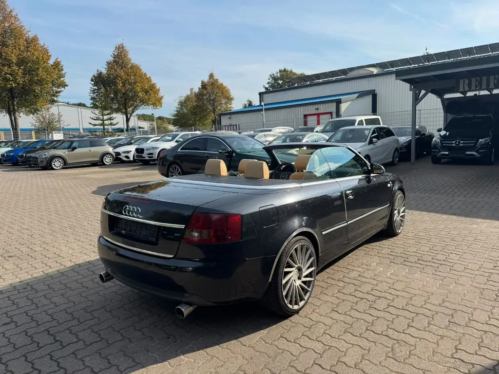 Bild 5