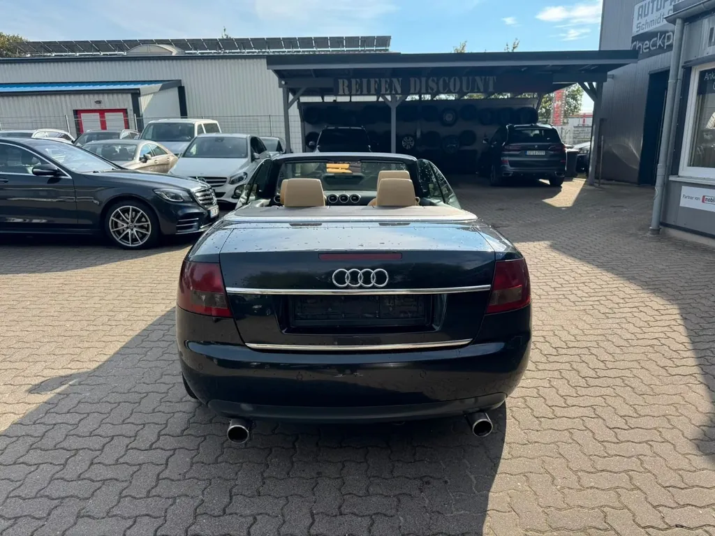 Bild 6