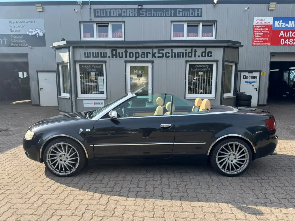 Bild 8