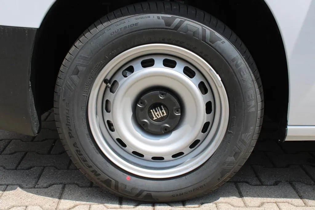 Bild 15