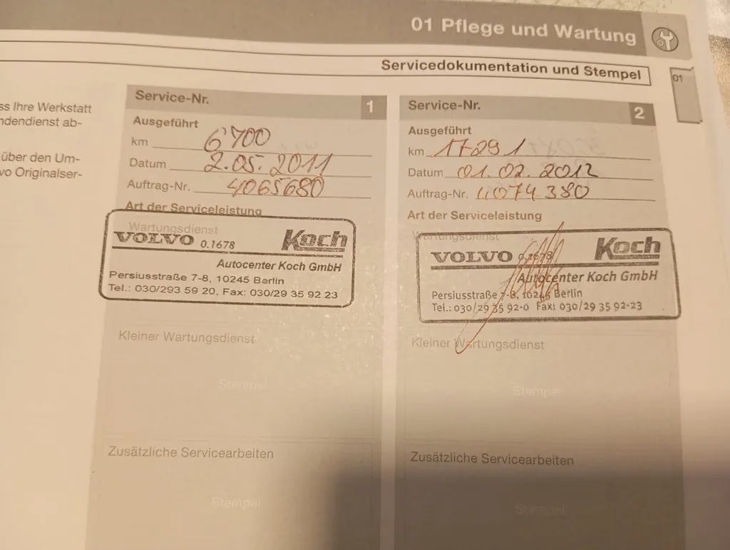 Bild 18