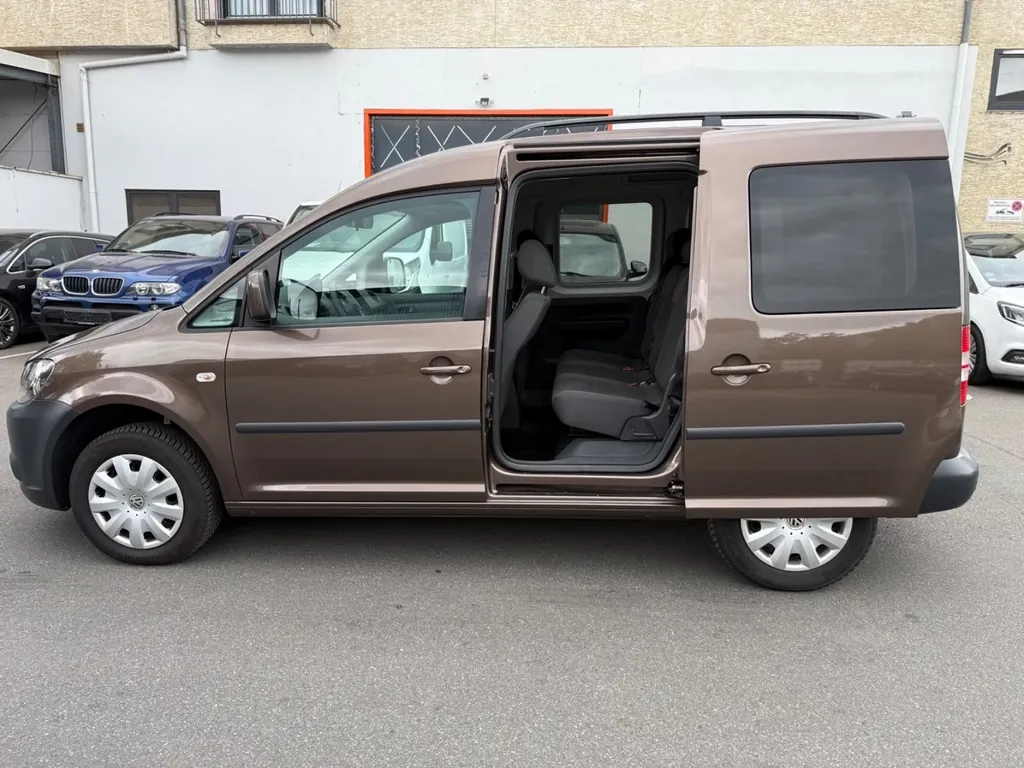Bild 10