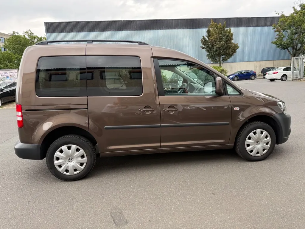 Bild 7