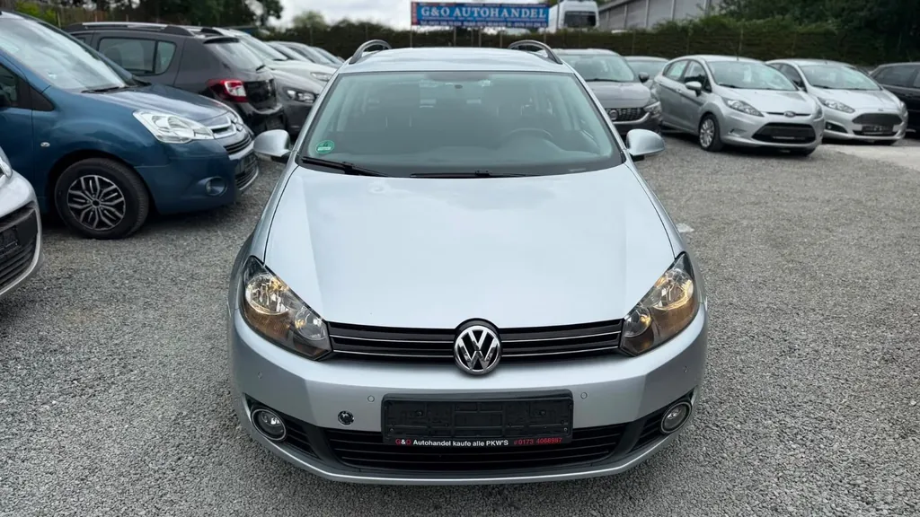 Bild 2