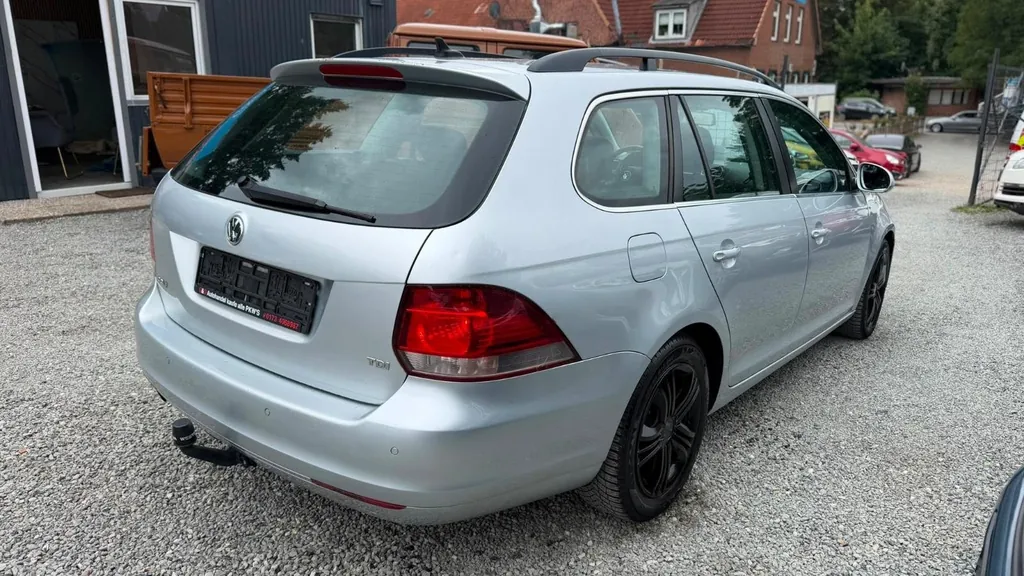 Bild 6