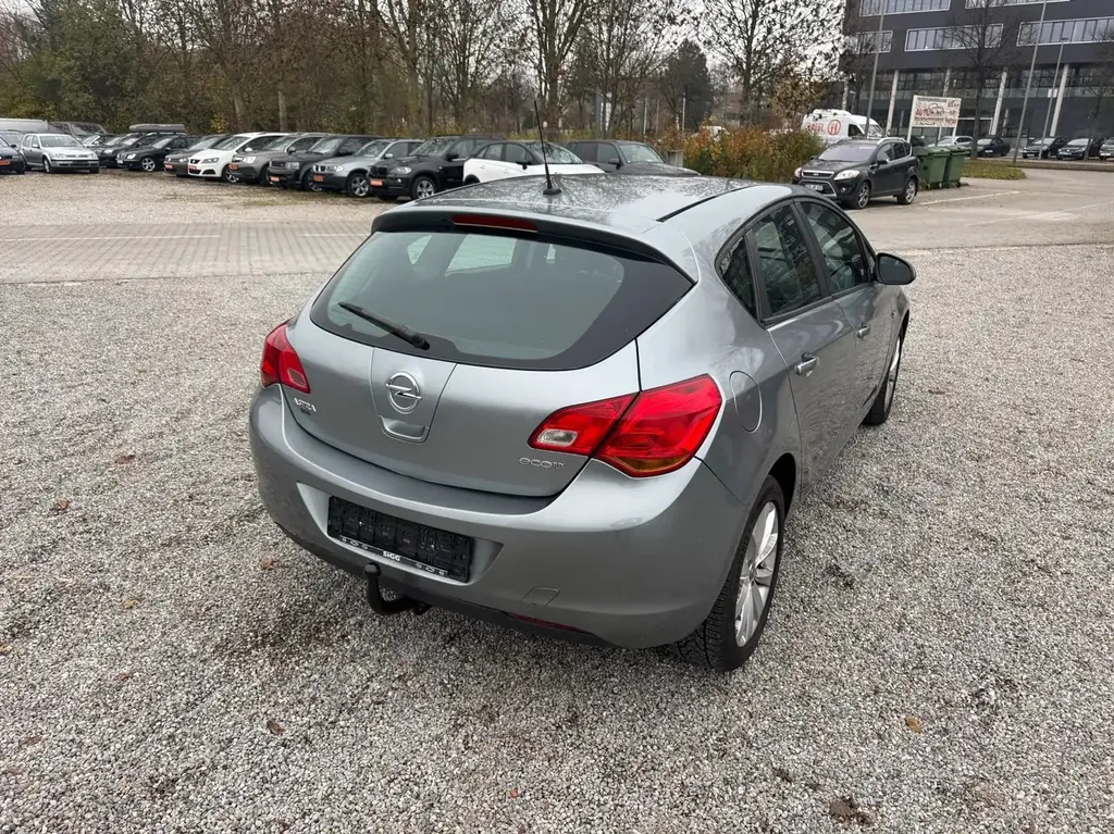 Bild 14
