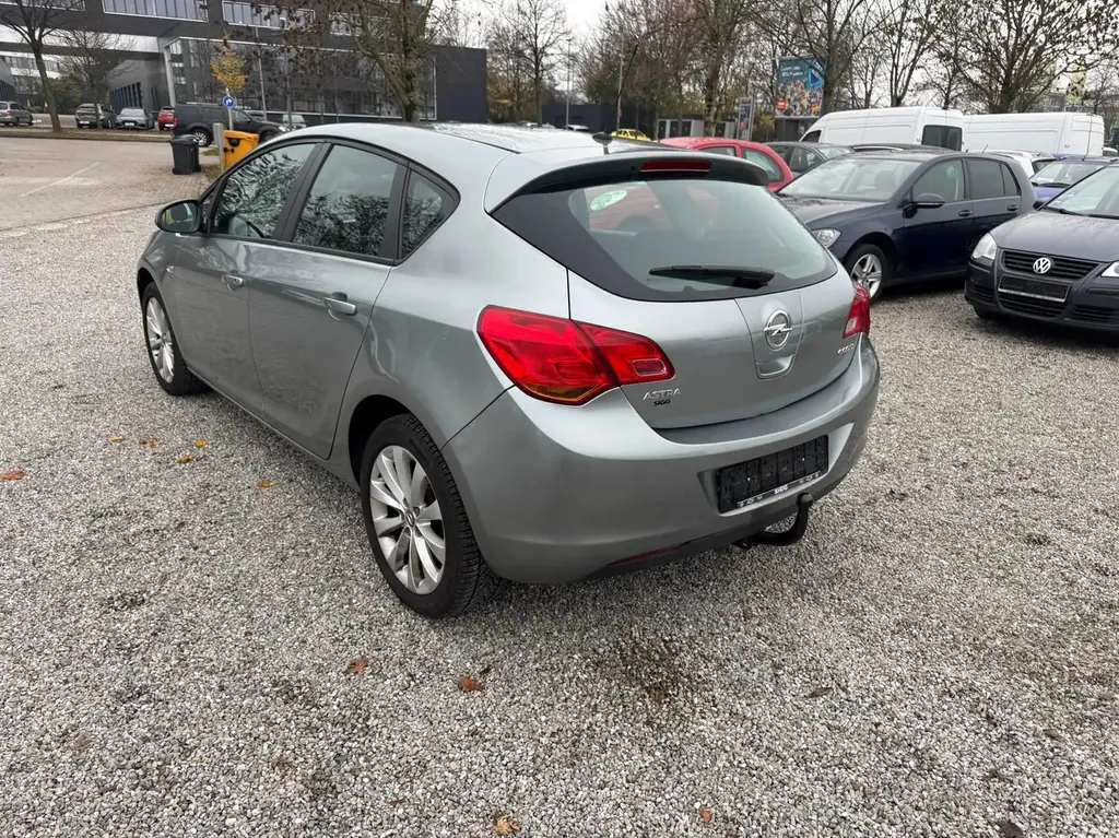 Bild 15