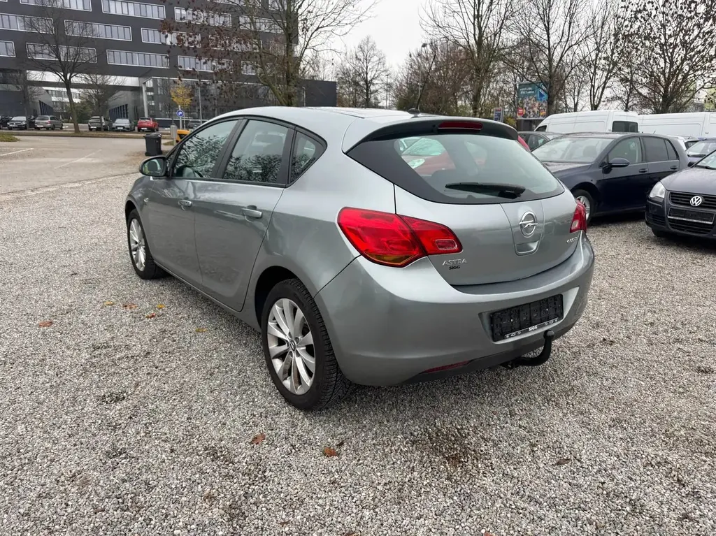 Bild 16