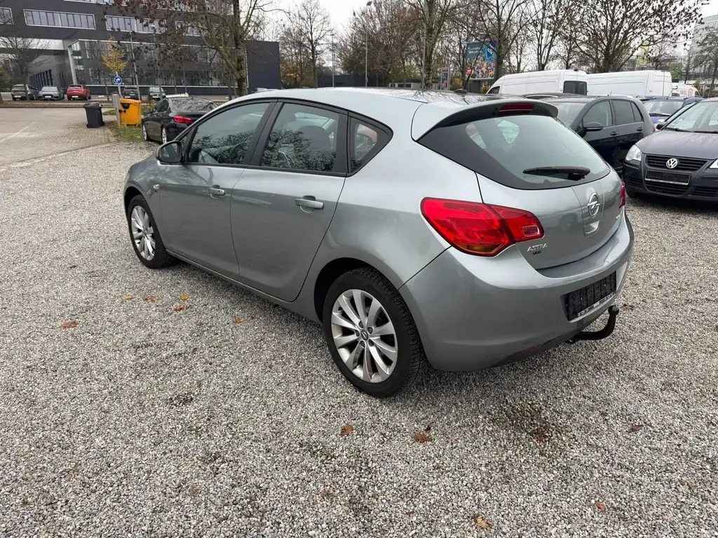 Bild 17