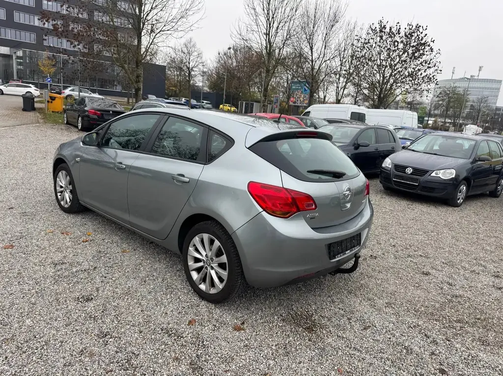 Bild 18