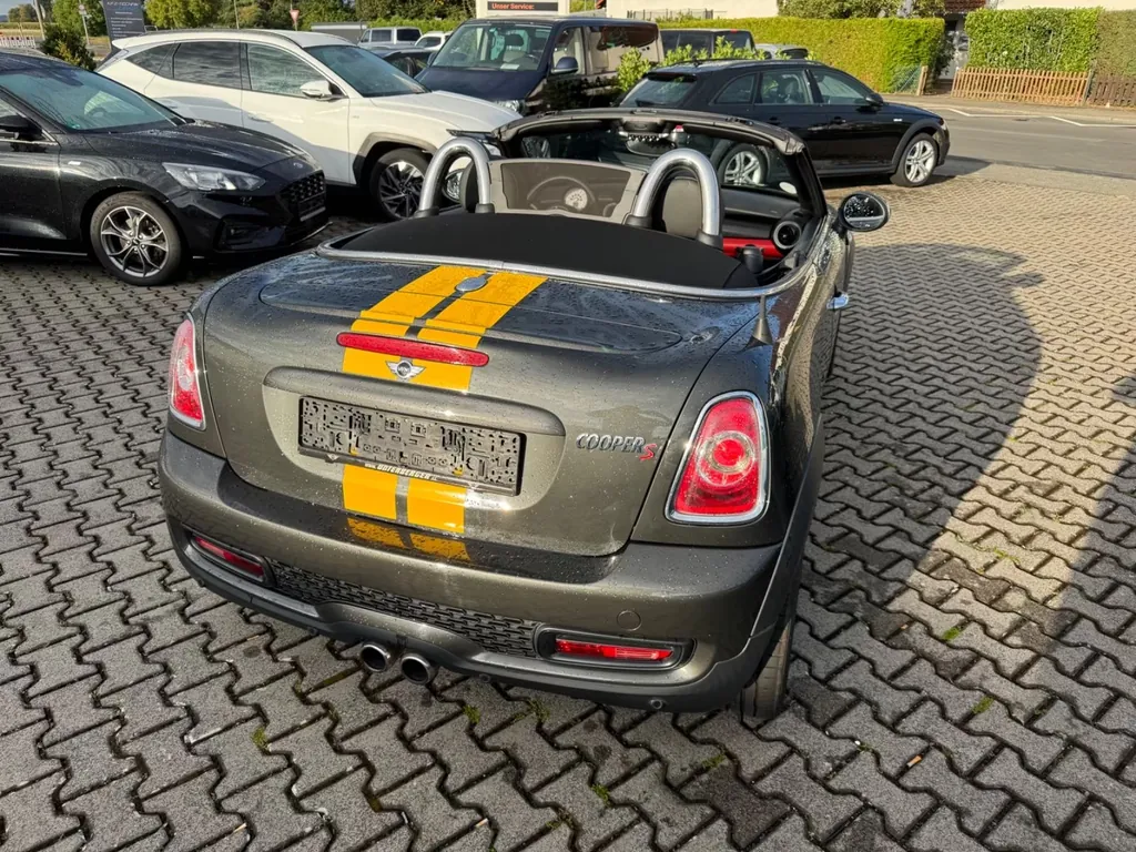 Bild 3