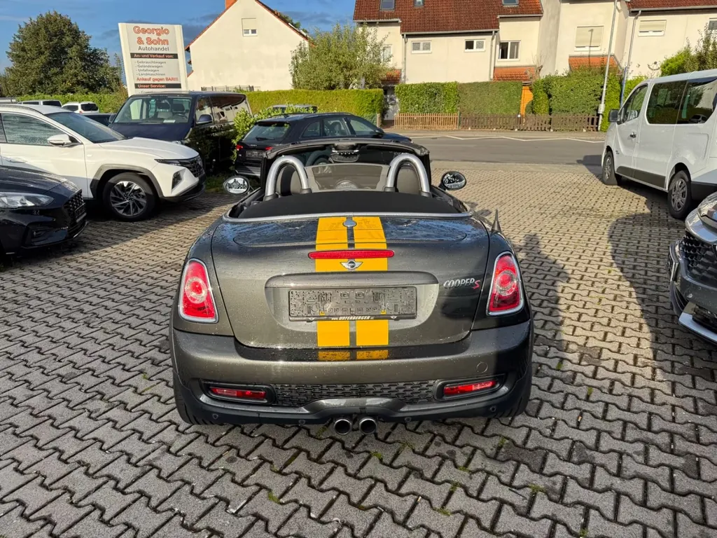 Bild 4