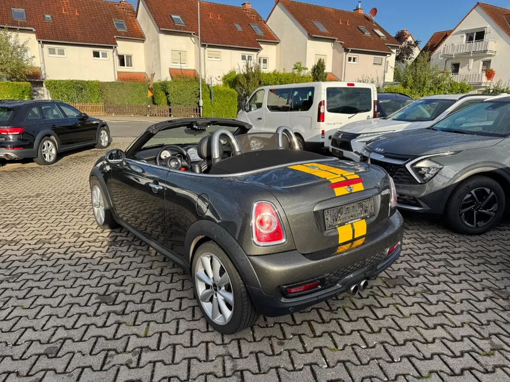 Bild 5