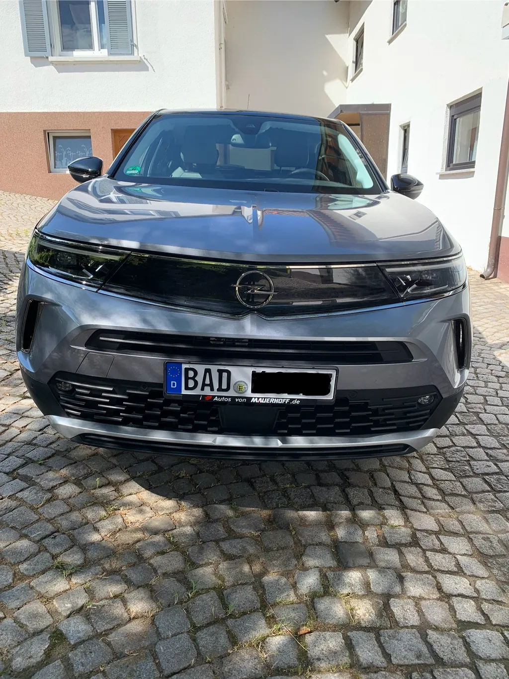 Bild 14