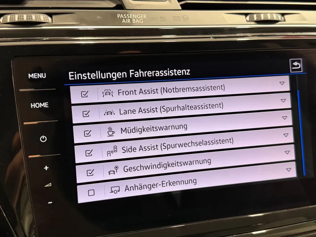 Bild 32