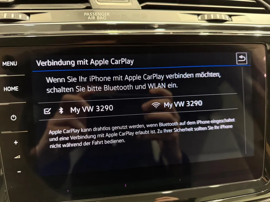 Bild 33