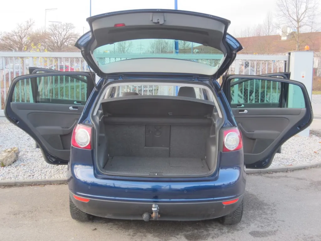 Bild 8