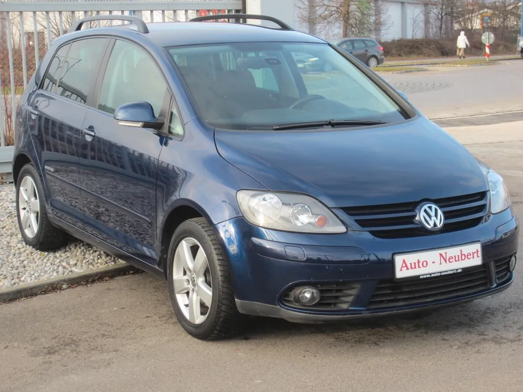 Bild 15