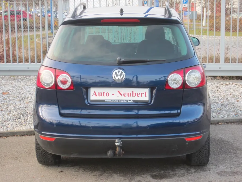 Bild 14