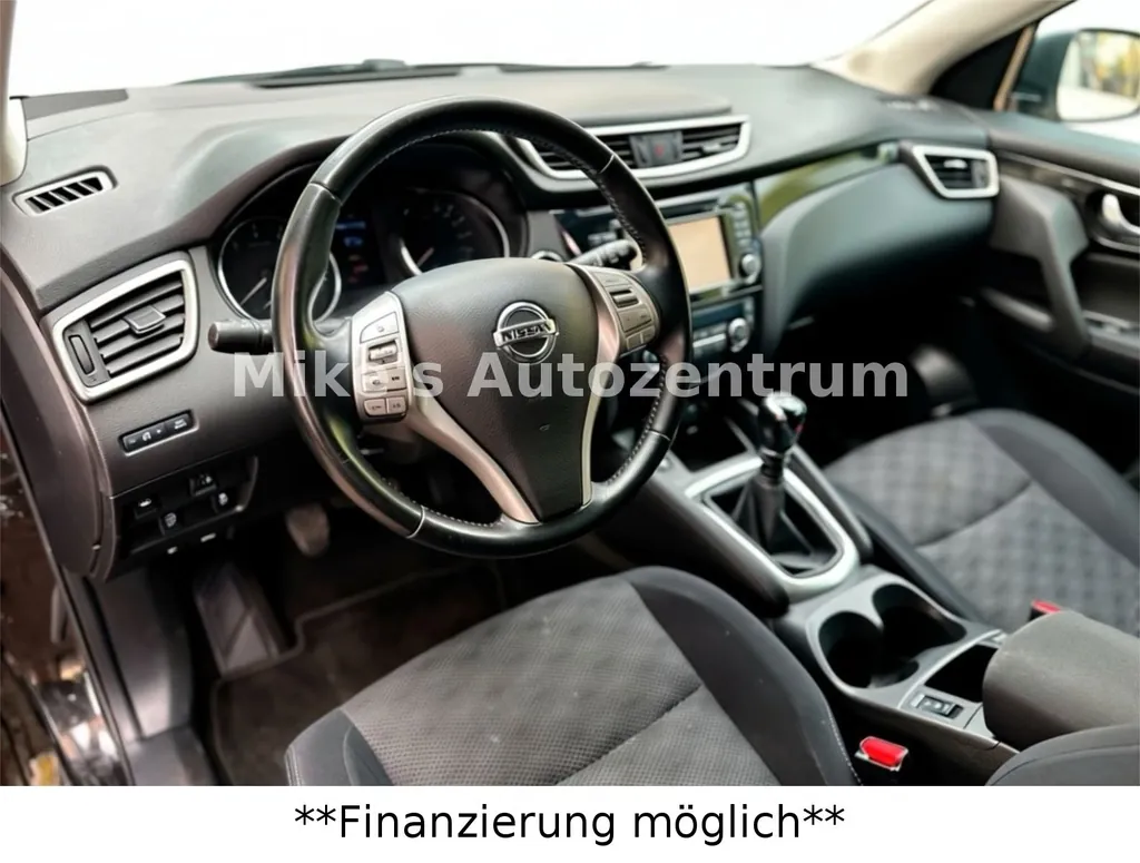 Bild 13