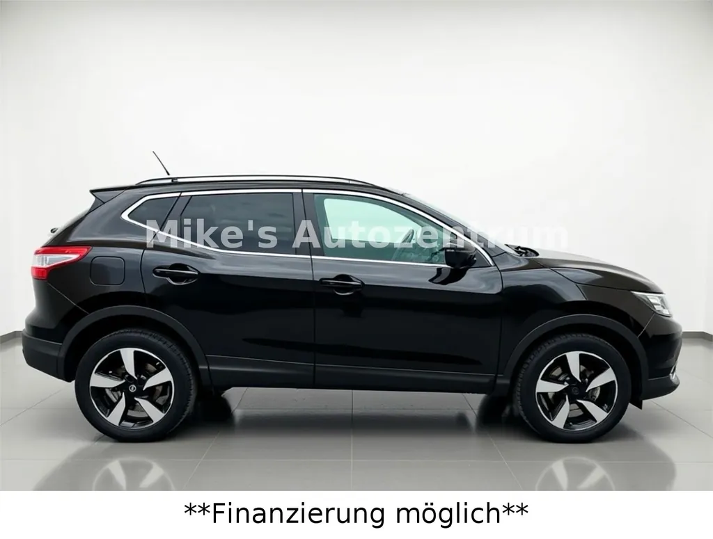 Bild 8