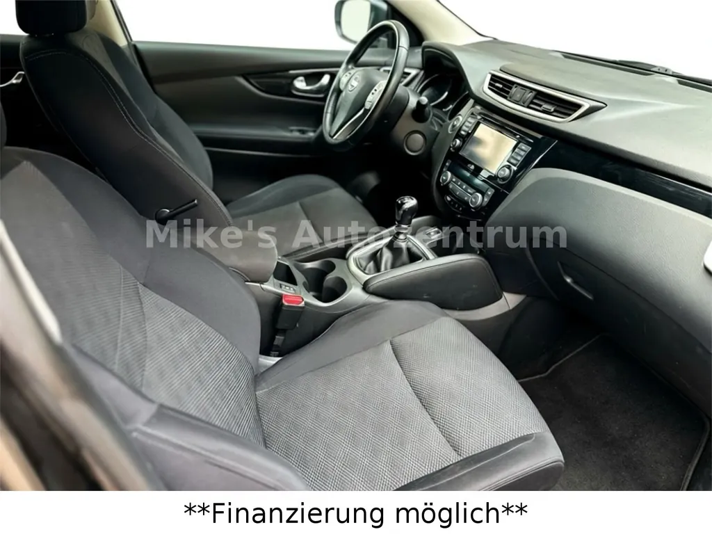 Bild 17