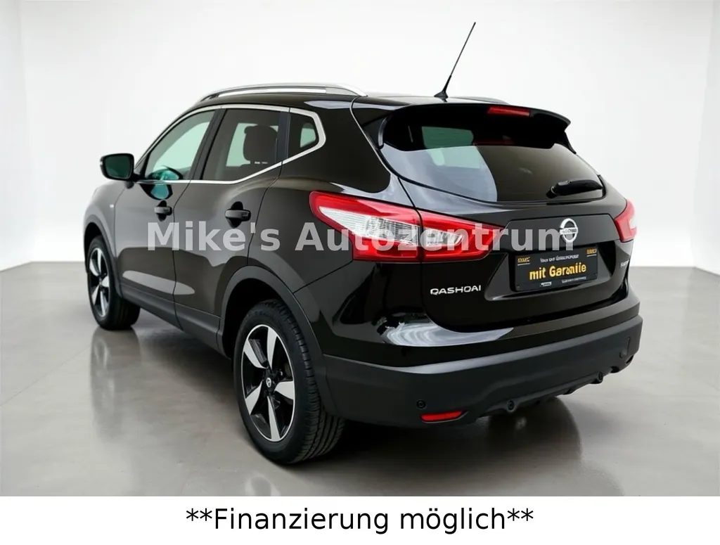 Bild 5