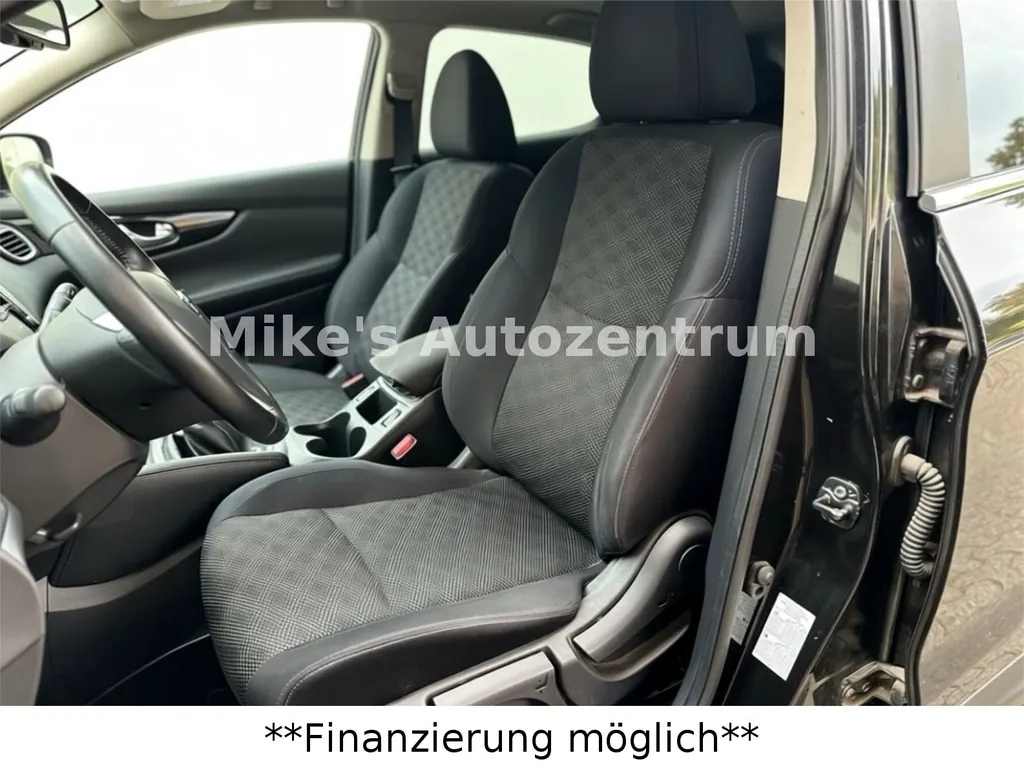 Bild 15