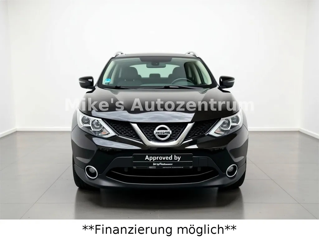 Bild 11
