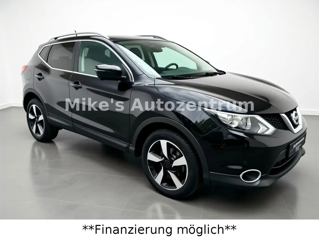 Bild 9