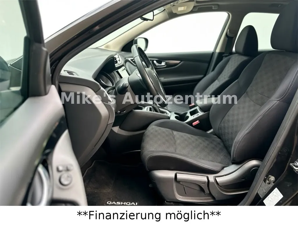 Bild 12