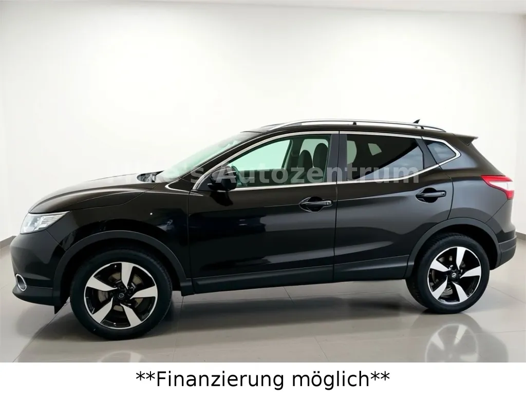 Bild 3