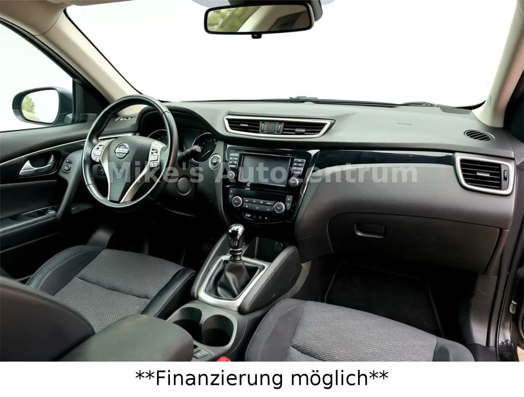 Bild 18