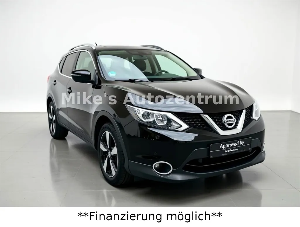 Bild 10