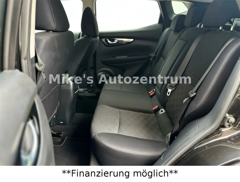 Bild 16