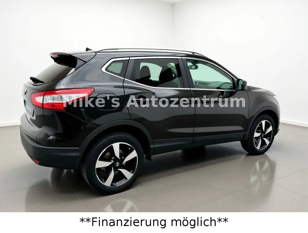 Bild 7