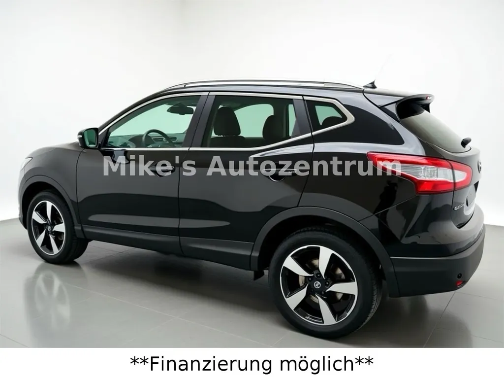 Bild 4