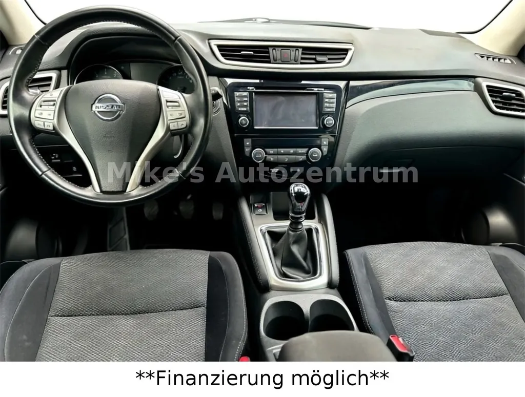 Bild 14