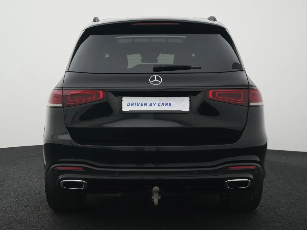 Bild 55