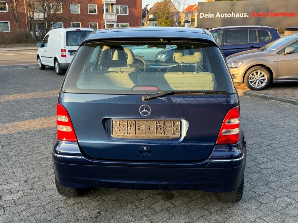 Bild 11