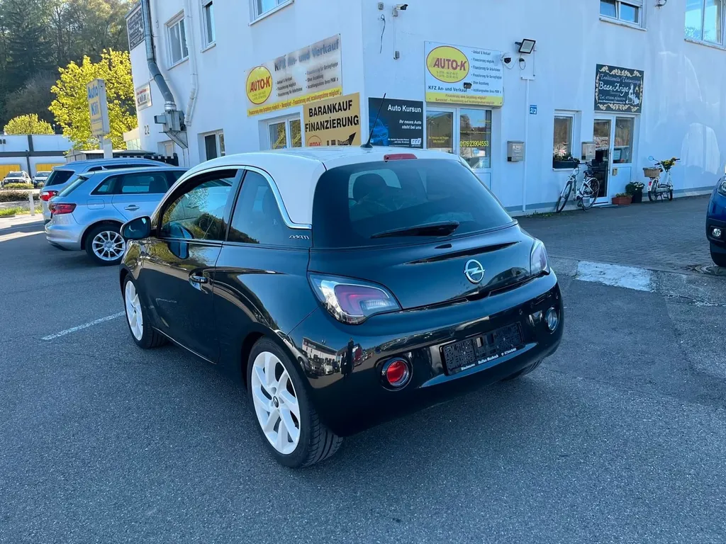Bild 12