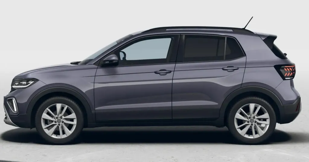 Bild 2